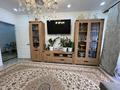 2-бөлмелі пәтер · 72 м² · 8/10 қабат, мкр Шугыла, мкр. Шугыла 340/3 к5, бағасы: 36.5 млн ₸ в Алматы, Наурызбайский р-н — фото 2