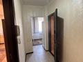 1-бөлмелі пәтер · 35 м² · 4/5 қабат, Райымбека 206в — Ауэзова, бағасы: 27 млн ₸ в Алматы, Алмалинский р-н — фото 6