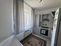 1-бөлмелі пәтер · 35 м² · 4/5 қабат, Райымбека 206в — Ауэзова, бағасы: 27 млн ₸ в Алматы, Алмалинский р-н — фото 3