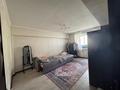 1-бөлмелі пәтер · 35 м² · 4/5 қабат, Райымбека 206в — Ауэзова, бағасы: 27 млн ₸ в Алматы, Алмалинский р-н — фото 4