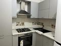 1-бөлмелі пәтер · 35 м² · 4/5 қабат, Райымбека 206в — Ауэзова, бағасы: 27 млн ₸ в Алматы, Алмалинский р-н — фото 5