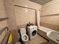 1-бөлмелі пәтер · 35 м² · 4/5 қабат, Райымбека 206в — Ауэзова, бағасы: 27 млн ₸ в Алматы, Алмалинский р-н — фото 8