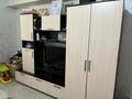 1-бөлмелі пәтер · 35 м² · 4/5 қабат, Райымбека 206в — Ауэзова, бағасы: 27 млн ₸ в Алматы, Алмалинский р-н — фото 7