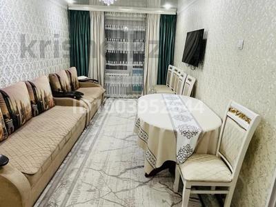 Продажа квартир в Улытау обл.: 3-комнатная квартира · 60 м² · 2/5 этаж, Гарышкерлер 10 за 24 млн 〒 3-комнатная квартира · 60 м² · 2/5 этаж, Гарышкерлер 10 за 24 млн 〒 в Жезказгане