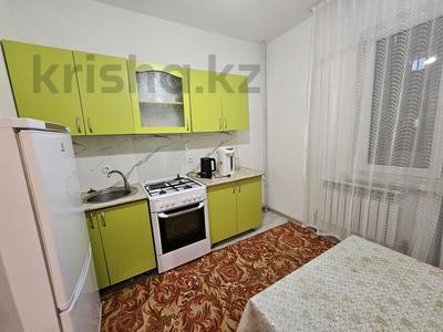 2-комнатная квартира · 56 м² · 2/9 этаж · помесячно, мкр Самгау, Ырысты — Возле школы за 180 000 〒 в Алматы, Алатауский р-н