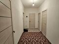 2-комнатная квартира · 60 м² · 2/9 этаж, мкр Самгау, Ырысты за 200 000 ₸ в Алматы, Алатауский р-н — фото 3