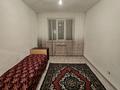 2-комнатная квартира · 60 м² · 2/9 этаж, мкр Самгау, Ырысты за 200 000 ₸ в Алматы, Алатауский р-н — фото 5