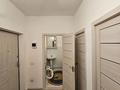 2-комнатная квартира · 60 м² · 2/9 этаж, мкр Самгау, Ырысты за 200 000 ₸ в Алматы, Алатауский р-н — фото 8