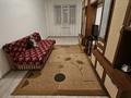 2-комнатная квартира · 60 м² · 2/9 этаж, мкр Самгау, Ырысты за 200 000 ₸ в Алматы, Алатауский р-н — фото 9