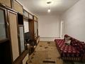 2-комнатная квартира · 60 м² · 2/9 этаж, мкр Самгау, Ырысты за 200 000 ₸ в Алматы, Алатауский р-н — фото 10