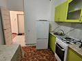 2-комнатная квартира · 60 м² · 2/9 этаж, мкр Самгау, Ырысты за 200 000 ₸ в Алматы, Алатауский р-н