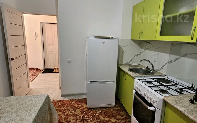 2-комнатная квартира · 60 м² · 2/9 этаж, мкр Самгау, Ырысты за 200 000 ₸ в Алматы, Алатауский р-н — фото 18