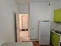 2-комнатная квартира · 60 м² · 2/9 этаж, мкр Самгау, Ырысты за 200 000 ₸ в Алматы, Алатауский р-н — фото 12