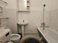 2-комнатная квартира · 60 м² · 2/9 этаж, мкр Самгау, Ырысты за 200 000 ₸ в Алматы, Алатауский р-н — фото 13