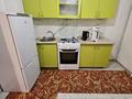 2-комнатная квартира · 60 м² · 2/9 этаж, мкр Самгау, Ырысты за 200 000 ₸ в Алматы, Алатауский р-н — фото 14