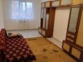 2-комнатная квартира · 60 м² · 2/9 этаж, мкр Самгау, Ырысты за 200 000 ₸ в Алматы, Алатауский р-н — фото 6