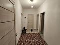 2-комнатная квартира · 60 м² · 2/9 этаж, мкр Самгау, Ырысты за 200 000 ₸ в Алматы, Алатауский р-н — фото 4