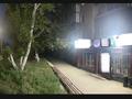 Свободное назначение · 62.6 м² за 55 млн ₸ в Актобе, Старый город — фото 2