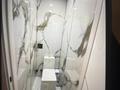 Свободное назначение · 62.6 м² за 55 млн ₸ в Актобе, Старый город — фото 4