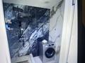 Свободное назначение · 62.6 м² за 55 млн ₸ в Актобе, Старый город — фото 5
