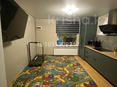 Свободное назначение · 62.6 м² за 55 млн ₸ в Актобе, Старый город