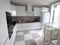 4-бөлмелі пәтер · 235 м² · 13/14 қабат, Ходжанова 92 — Аль-Фараби, бағасы: 270 млн ₸ в Алматы, Бостандыкский р-н — фото 5