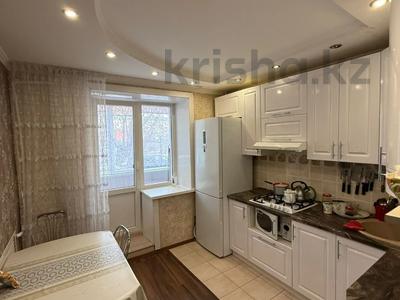 2-бөлмелі пәтер · 49 м² · 1/5 қабат, алтынсарина, бағасы: 21.5 млн 〒 в Петропавловске