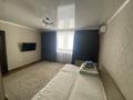 1-бөлмелі пәтер · 35 м² · 2/5 қабат, Курмангазы 168, бағасы: 10 000 ₸ в Уральске — фото 2