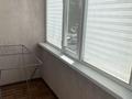 1-бөлмелі пәтер · 35 м² · 2/5 қабат, Курмангазы 168, бағасы: 10 000 ₸ в Уральске — фото 5