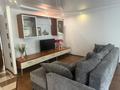 3-бөлмелі пәтер · 78 м² · 3/4 қабат, мкр Самал-3, Назарбаева 268, бағасы: 25 000 ₸ в Алматы, Медеуский р-н — фото 12