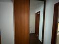 3-бөлмелі пәтер · 78 м² · 3/4 қабат, мкр Самал-3, Назарбаева 268, бағасы: 25 000 ₸ в Алматы, Медеуский р-н — фото 13