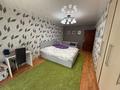 3-бөлмелі пәтер · 78 м² · 3/4 қабат, мкр Самал-3, Назарбаева 268, бағасы: 25 000 ₸ в Алматы, Медеуский р-н — фото 14