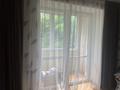 3-бөлмелі пәтер · 78 м² · 3/4 қабат, мкр Самал-3, Назарбаева 268, бағасы: 25 000 ₸ в Алматы, Медеуский р-н — фото 15
