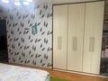 3-бөлмелі пәтер · 78 м² · 3/4 қабат, мкр Самал-3, Назарбаева 268, бағасы: 25 000 ₸ в Алматы, Медеуский р-н — фото 17