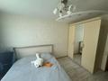 3-бөлмелі пәтер · 78 м² · 3/4 қабат, мкр Самал-3, Назарбаева 268, бағасы: 25 000 ₸ в Алматы, Медеуский р-н — фото 20