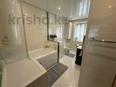 3-бөлмелі пәтер · 78 м² · 3/4 қабат, мкр Самал-3, Назарбаева 268, бағасы: 25 000 ₸ в Алматы, Медеуский р-н