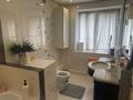 3-бөлмелі пәтер · 78 м² · 3/4 қабат, мкр Самал-3, Назарбаева 268, бағасы: 25 000 ₸ в Алматы, Медеуский р-н — фото 3