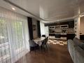 3-бөлмелі пәтер · 78 м² · 3/4 қабат, мкр Самал-3, Назарбаева 268, бағасы: 25 000 ₸ в Алматы, Медеуский р-н — фото 5