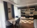 3-бөлмелі пәтер · 78 м² · 3/4 қабат, мкр Самал-3, Назарбаева 268, бағасы: 25 000 ₸ в Алматы, Медеуский р-н — фото 6