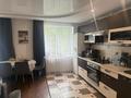 3-бөлмелі пәтер · 78 м² · 3/4 қабат, мкр Самал-3, Назарбаева 268, бағасы: 25 000 ₸ в Алматы, Медеуский р-н — фото 7