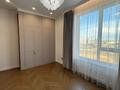 4-бөлмелі пәтер · 106 м² · 13/17 қабат, Мангилик Ел, бағасы: 94 млн ₸ в Астане, Есильский р-н — фото 25