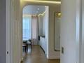 4-бөлмелі пәтер · 106 м² · 13/17 қабат, Мангилик Ел, бағасы: 94 млн ₸ в Астане, Есильский р-н — фото 24