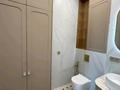 4-бөлмелі пәтер · 106 м² · 13/17 қабат, Мангилик Ел, бағасы: 94 млн ₸ в Астане, Есильский р-н — фото 40