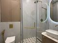 4-бөлмелі пәтер · 106 м² · 13/17 қабат, Мангилик Ел, бағасы: 94 млн ₸ в Астане, Есильский р-н — фото 39