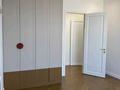 4-бөлмелі пәтер · 106 м² · 13/17 қабат, Мангилик Ел, бағасы: 94 млн ₸ в Астане, Есильский р-н — фото 6