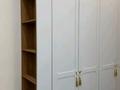 4-бөлмелі пәтер · 106 м² · 13/17 қабат, Мангилик Ел, бағасы: 94 млн ₸ в Астане, Есильский р-н — фото 5