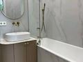 4-бөлмелі пәтер · 106 м² · 13/17 қабат, Мангилик Ел, бағасы: 94 млн ₸ в Астане, Есильский р-н — фото 38