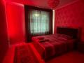 2-комнатная квартира · 55 м² · 1/5 этаж, Бегим ана 17 за 10 000 ₸ в  — фото 8
