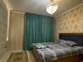 2-комнатная квартира · 55 м² · 1/5 этаж, Бегим ана 17 за 10 000 ₸ в 