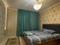 2-комнатная квартира · 55 м² · 1/5 этаж, Бегим ана 17 за 10 000 ₸ в 